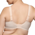 Reggiseno coprente Deauville Primadonna