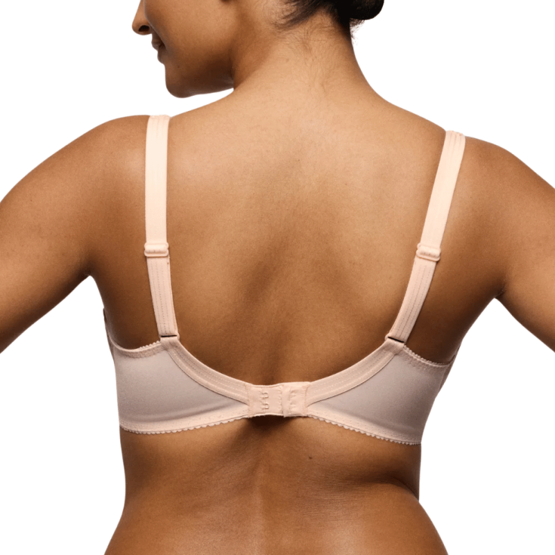 Reggiseno coprente Deauville Primadonna