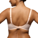 Reggiseno coprente Deauville Primadonna