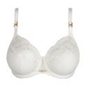 Reggiseno Naica con ferretto coppe grandi Primadonna Lingerie