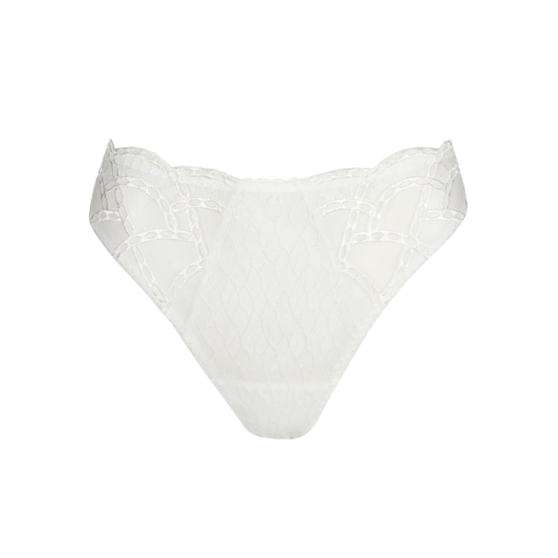 Perizoma Naica Primadonna Lingerie