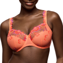 Reggiseno Devdaha Primadonna Lingerie