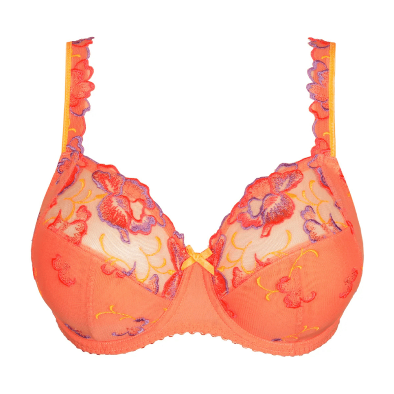 Reggiseno Devdaha Primadonna Lingerie
