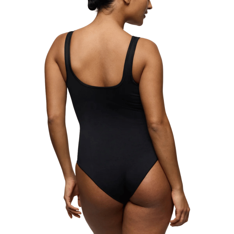 Body modellante minimizzante Nudda Primadonna Lingerie