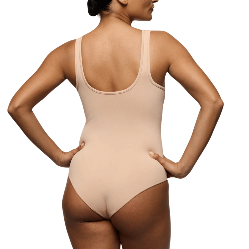 Body modellante minimizzante Nudda Primadonna Lingerie