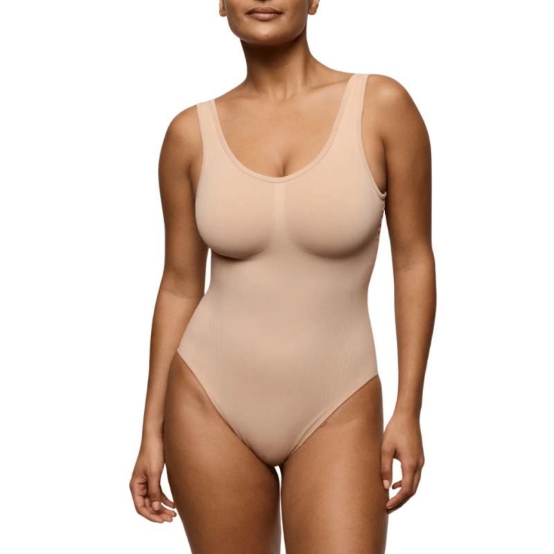 Body modellante minimizzante Nudda Primadonna Lingerie