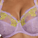 Reggiseno coprente con ferretto Ixia Primadonna Lingerie