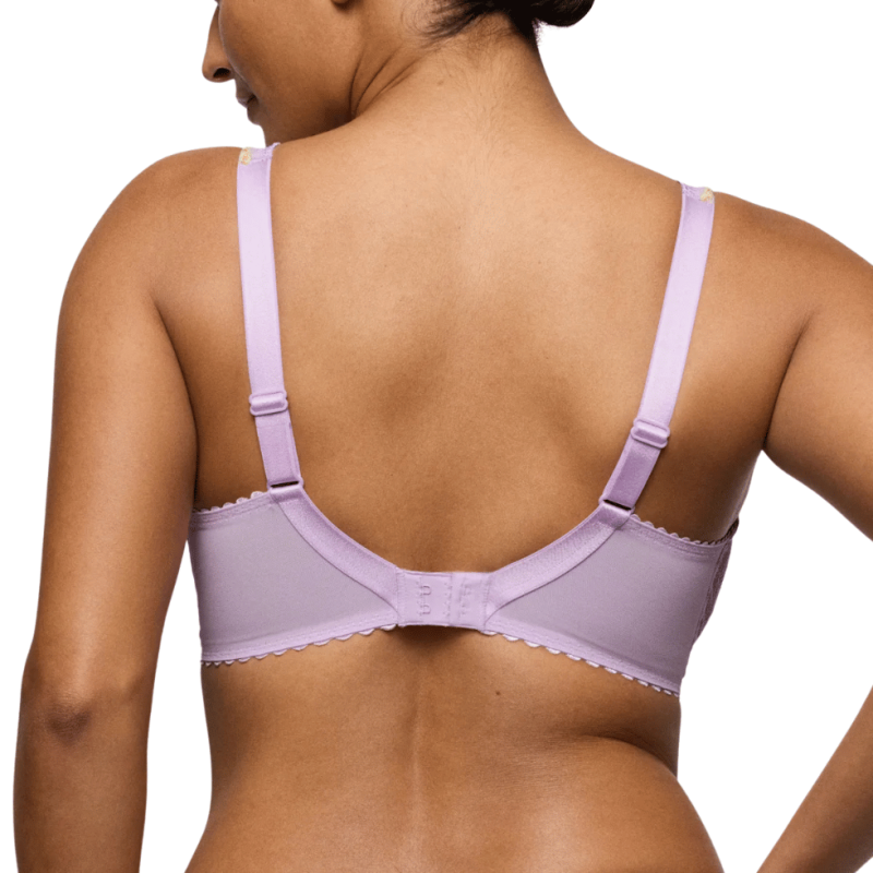 Reggiseno coprente con ferretto Ixia Primadonna Lingerie