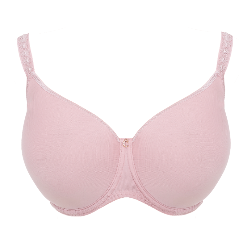 Reggiseno Spacer beige Sophia Corin