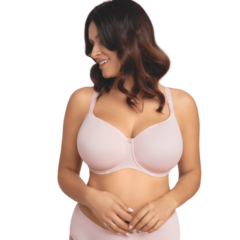 Reggiseno Spacer beige Sophia Corin