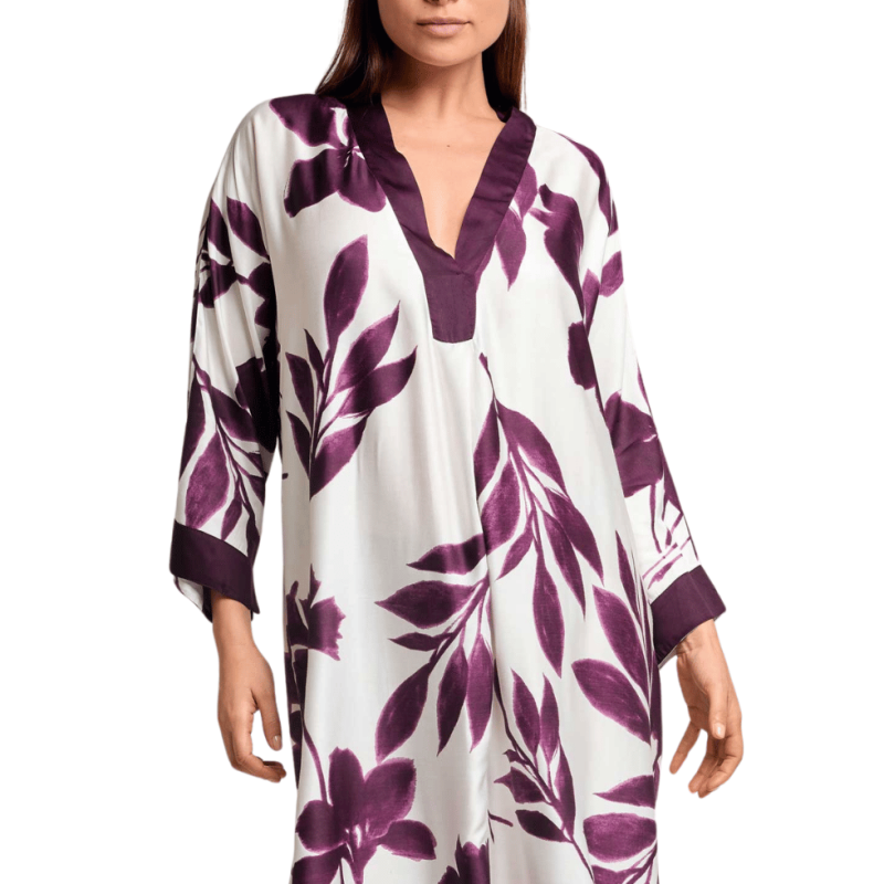 Kaftano Freya linea David