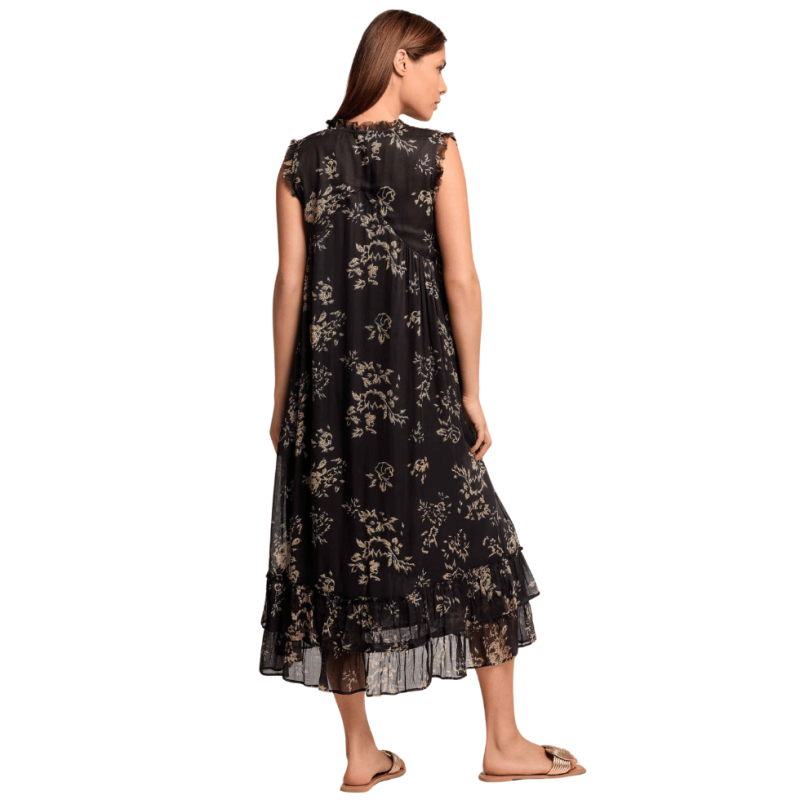 Abito Terri di David