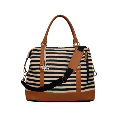 Borsa mare Ivyra by Iconìque