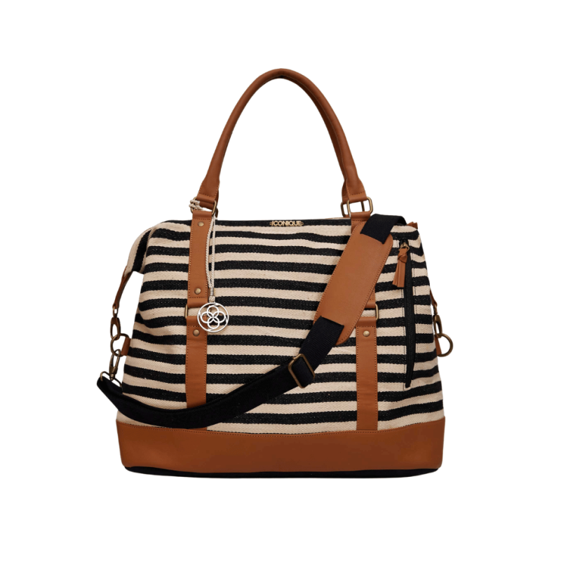 Borsa mare Ivyra by Iconìque