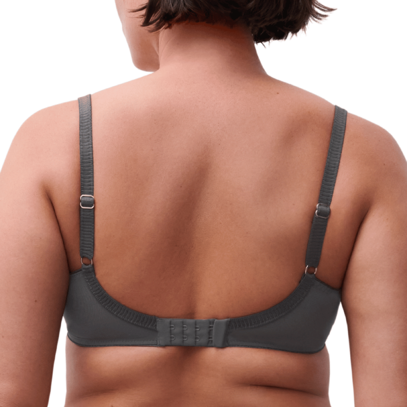 Reggiseno soft coprente Champs-Elysées Chantelle