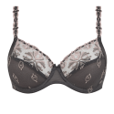 Reggiseno soft coprente Champs-Elysées Chantelle