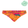 CL-C16VA0-C79-Slip bikini vita media combinabile Icon - Light mediterranean