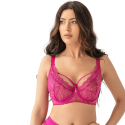 Reggiseno Softlace Blush Krisline