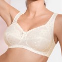Reggiseno senza ferro Airita