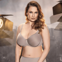 Reggiseno Spacer Virginia Corin