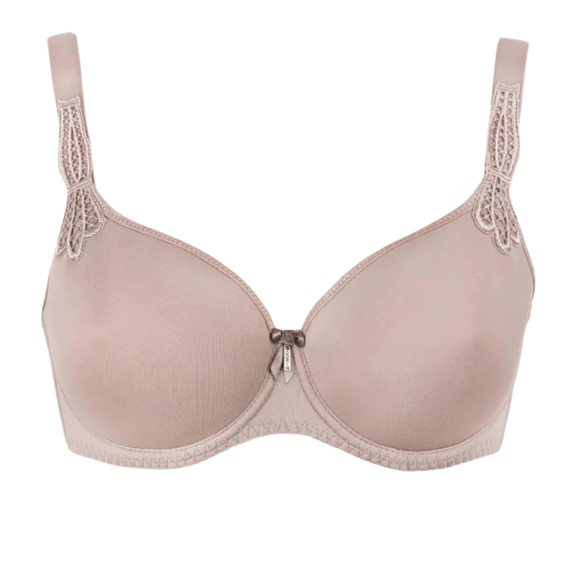 Reggiseno Spacer Virginia Corin