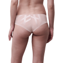 Shorty  Glaze Chantelle Lingerie