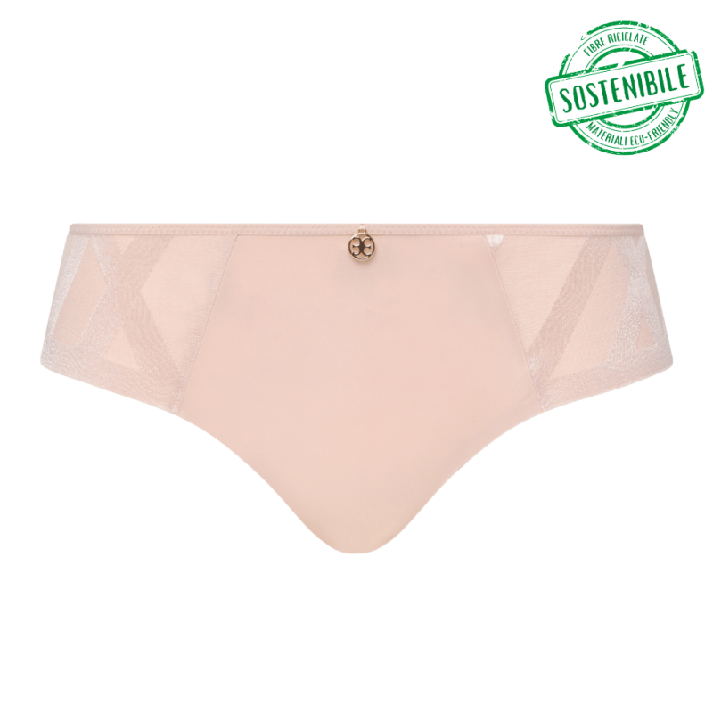 Shorty  Glaze Chantelle Lingerie