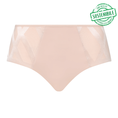 Culotte alta Glaze Chantelle Lingerie