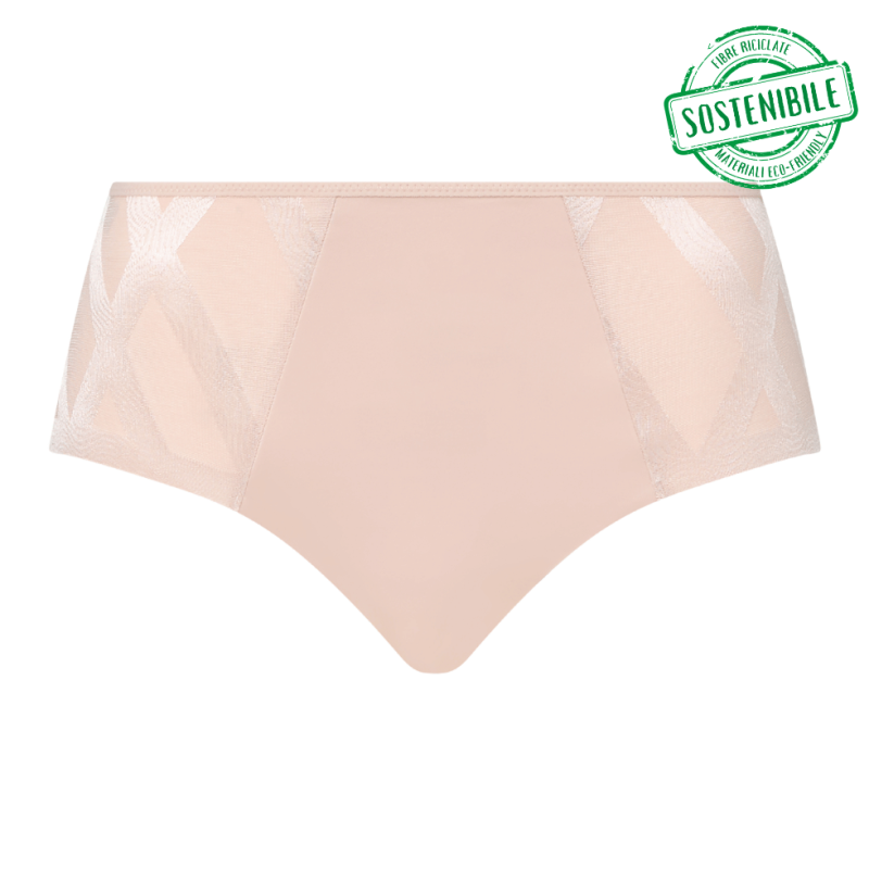 Culotte alta Glaze Chantelle Lingerie