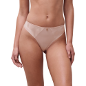 Tanga  Glaze Chantelle Lingerie