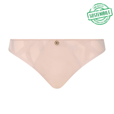 Tanga  Glaze Chantelle Lingerie