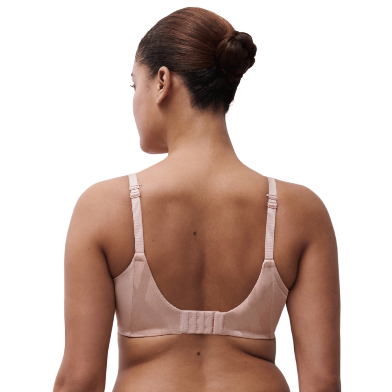 Reggiseno Glaze minimizer Chantelle Lingerie