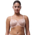 Reggiseno Glaze minimizer Chantelle Lingerie