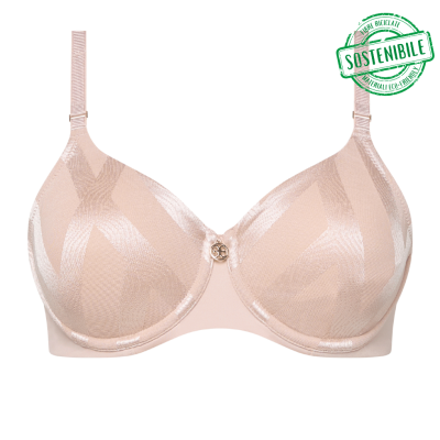 Reggiseno Glaze minimizer Chantelle Lingerie