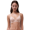 Reggiseno coque Glaze Chantelle