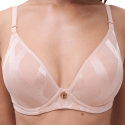 Reggiseno coque Glaze Chantelle