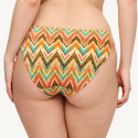 Slip combinabile Tubou Primadonna Swim
