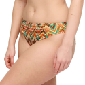 Slip combinabile Tubou Primadonna Swim
