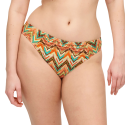 Slip combinabile Tubou Primadonna Swim
