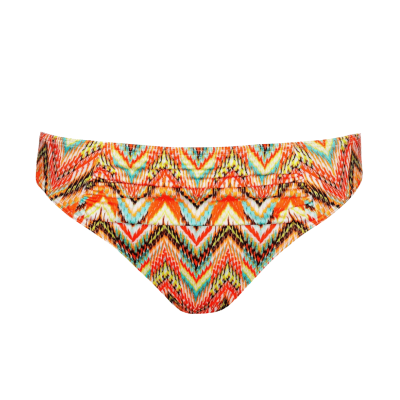 Slip combinabile Tubou Primadonna Swim
