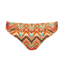 Slip combinabile Tubou Primadonna Swim