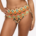 Slip combinabile Tubou Primadonna Swim