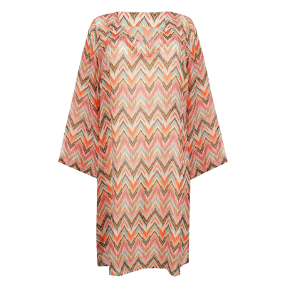 Kaftano Tubou Primadonna Swim