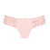 ANI1952.128- Brasiliana Suzette in pizzo - wild rose