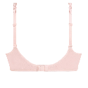 Reggiseno soft Suzette wild rose
