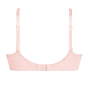 Reggiseno preformato spacer Suzette di Rosa Faia