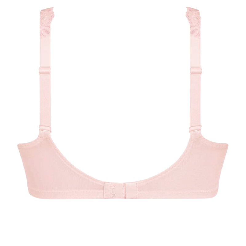 Reggiseno Suzette da protesi spacer wild rose
