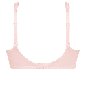 Reggiseno Suzette da protesi spacer wild rose