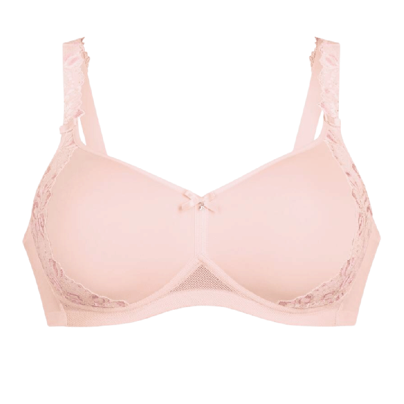 Reggiseno Suzette da protesi spacer wild rose