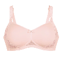 Reggiseno Suzette da protesi spacer wild rose